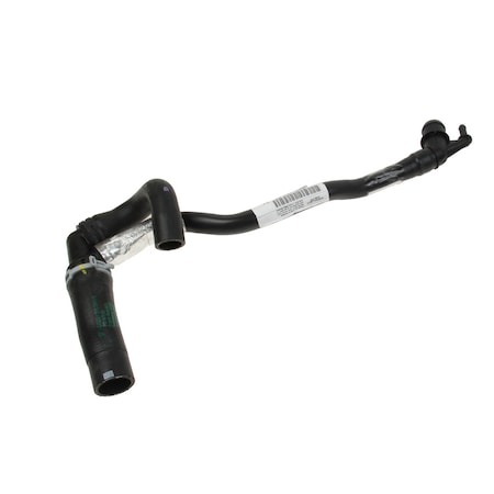 Genuine Coolant Hose, 99710685001 99710685001